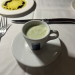 Taormina Sicilian Cuisine - 