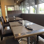 リストランテ プレーゴ - 