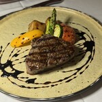 Taormina Sicilian Cuisine - 