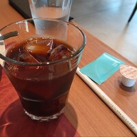 GLICINE di ACQUA PAZZA - 