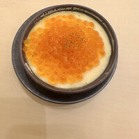 寿し処黒杉 心貫 - 