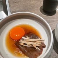 焼肉うしごろ 池袋店 - 