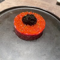 焼肉うしごろ 池袋店 - 