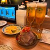 地中海酒場 ココチーノ 西新宿店