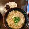 豆腐料理 松ヶ枝