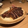 Peter Luger Steak House Tokyo