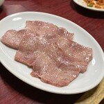 焼肉幸泉 - 