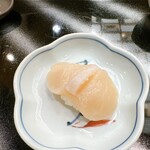 風のテラスKUKUNA - 