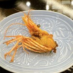 風のテラスKUKUNA - 