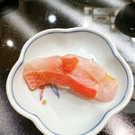 風のテラスKUKUNA - 