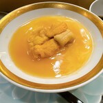 風のテラスKUKUNA - 