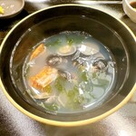 風のテラスKUKUNA - 