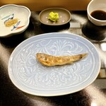 風のテラスKUKUNA - 