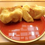 風のテラスKUKUNA - 