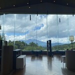 Prince Hotel Karuizawa Asama