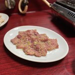 焼肉幸泉 - 