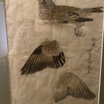 豆腐料理 松ヶ枝 - 