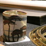 日本焼肉はせ川 別亭 - 