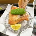 風のテラスKUKUNA - 