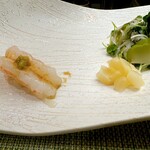 風のテラスKUKUNA - 