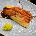 風のテラスKUKUNA - 