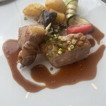 Prince Hotel Karuizawa Asama