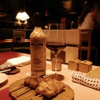 京都 スエヒロガリ - 