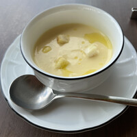 軽井沢浅間プリンスホテル - 