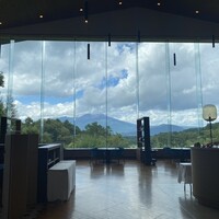 軽井沢浅間プリンスホテル - 