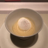 ラ メゾン ヒトトキ - 