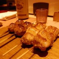 京都 スエヒロガリ - 