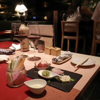 京都 スエヒロガリ - 