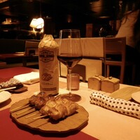 京都 スエヒロガリ - 