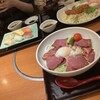 和食さと 西立川店