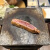 牛かつもと村 難波御堂筋店