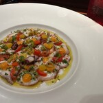 ラトリエ ドゥ ジョエル・ロブション - 