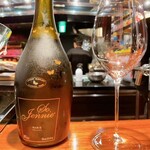 ラトリエ ドゥ ジョエル・ロブション - 