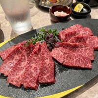 個室焼肉 牛姫 恵比寿本店 - 