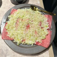 個室焼肉 牛姫 恵比寿本店 - 