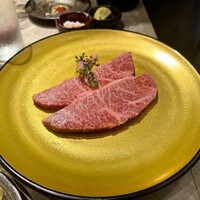 個室焼肉 牛姫 恵比寿本店 - 