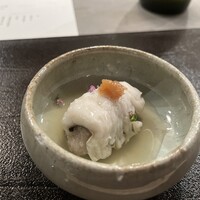 割烹こめを - 