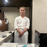 割烹こめを - 