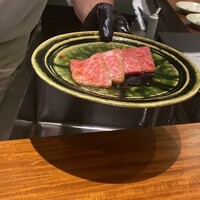 焼肉割烹QUON - 
