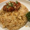 完全個室 九州料理 福蔵 大宮店