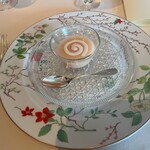 ミクニナゴヤ - 