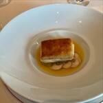 ミクニナゴヤ - 