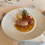 ミクニナゴヤ - 