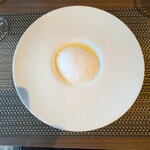 ビストロ アマファソン - 