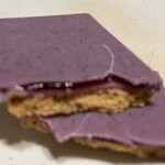 もりもと 新千歳空港店 - 