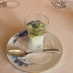 ミクニナゴヤ - 